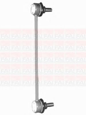 FAI AUTOPARTS ss4757 -  Тяга / стойка, стабилизатор